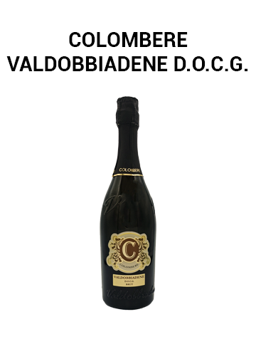 colombere_valdobbiadene